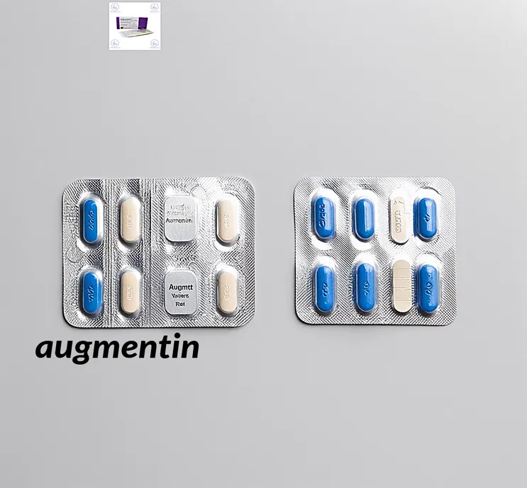 Augmentin 2